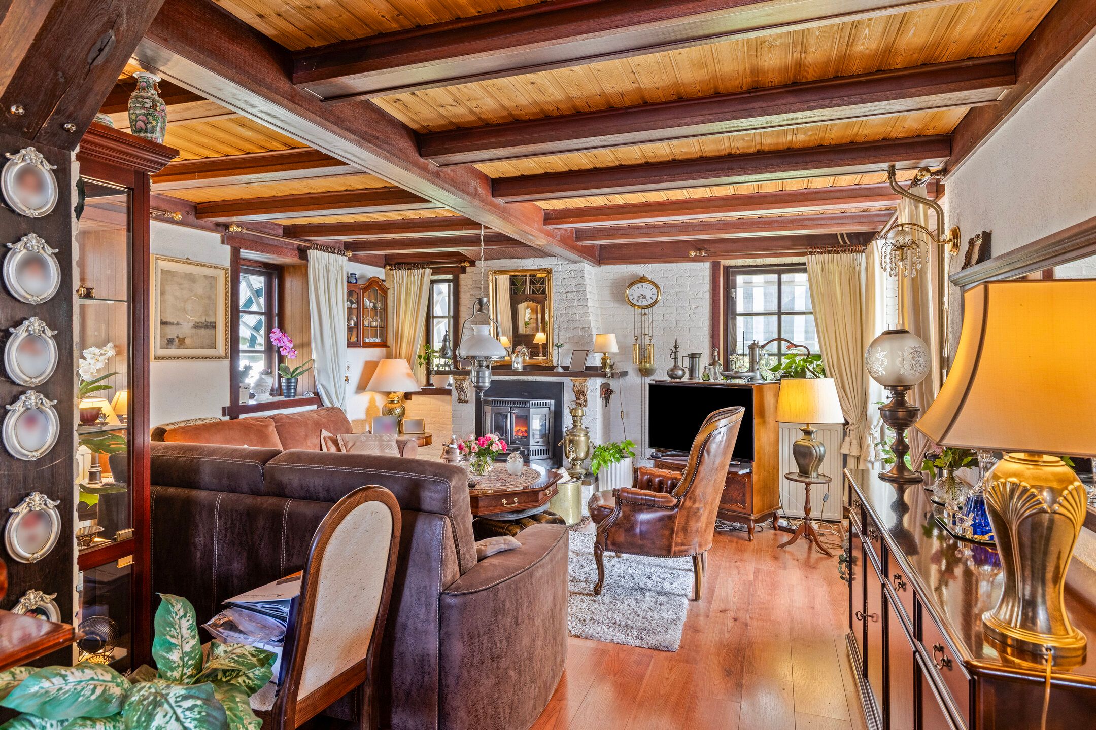 Photo 15 of Staalsweg 1