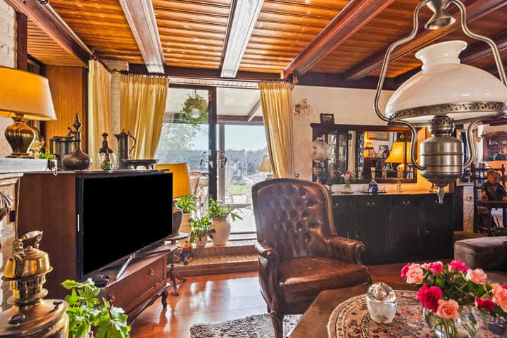 Foto 17 van Staalsweg 1