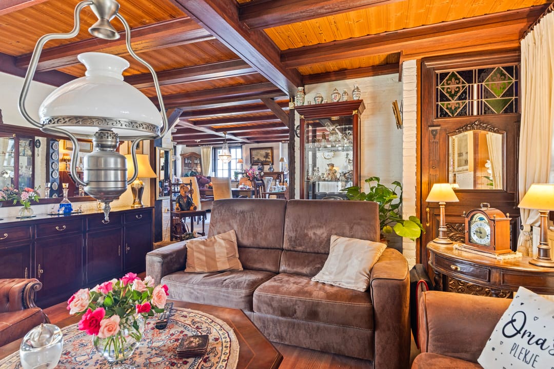 Photo 16 of Staalsweg 1