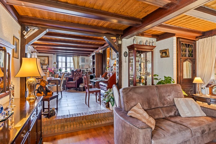 Foto 18 van Staalsweg 1