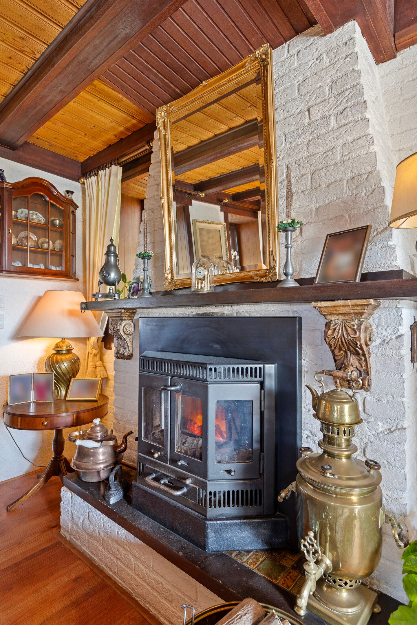 Photo 19 of Staalsweg 1