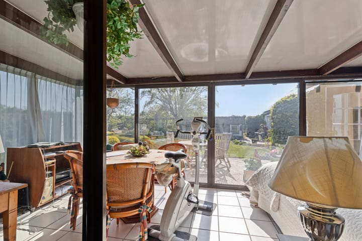 Foto 20 van Staalsweg 1