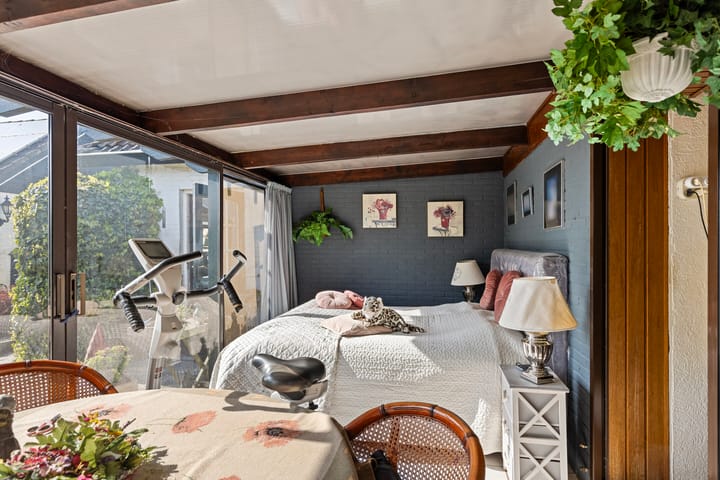 Foto 21 van Staalsweg 1