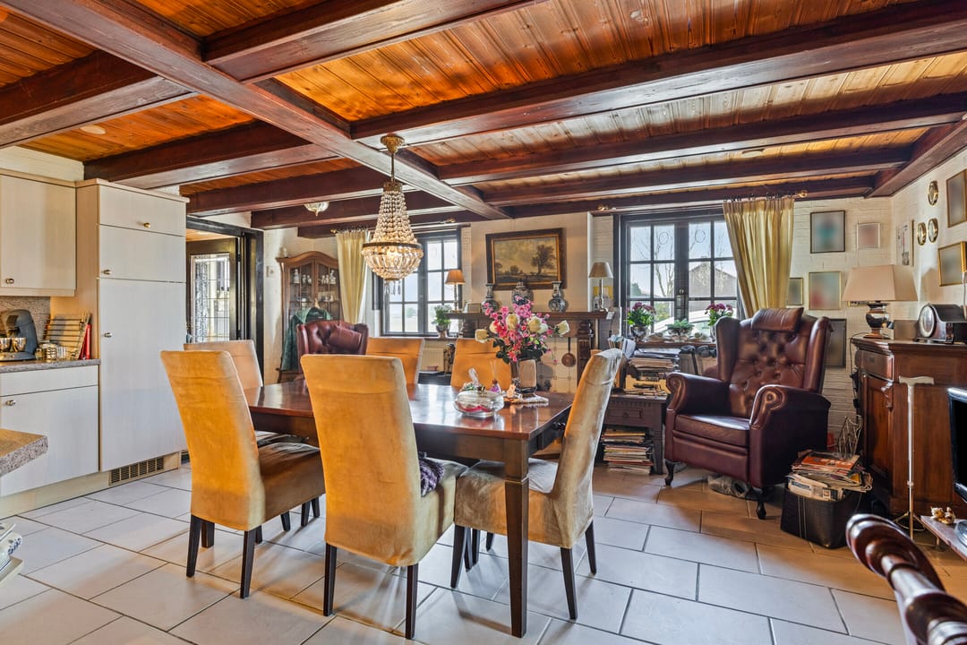 Photo 22 of Staalsweg 1