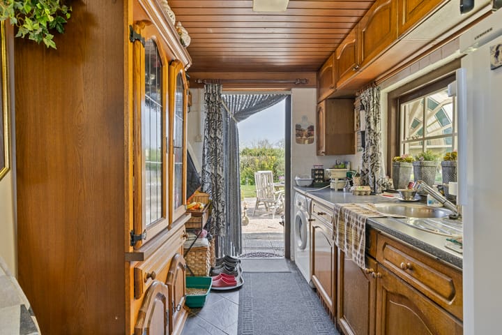 Foto 23 van Staalsweg 1