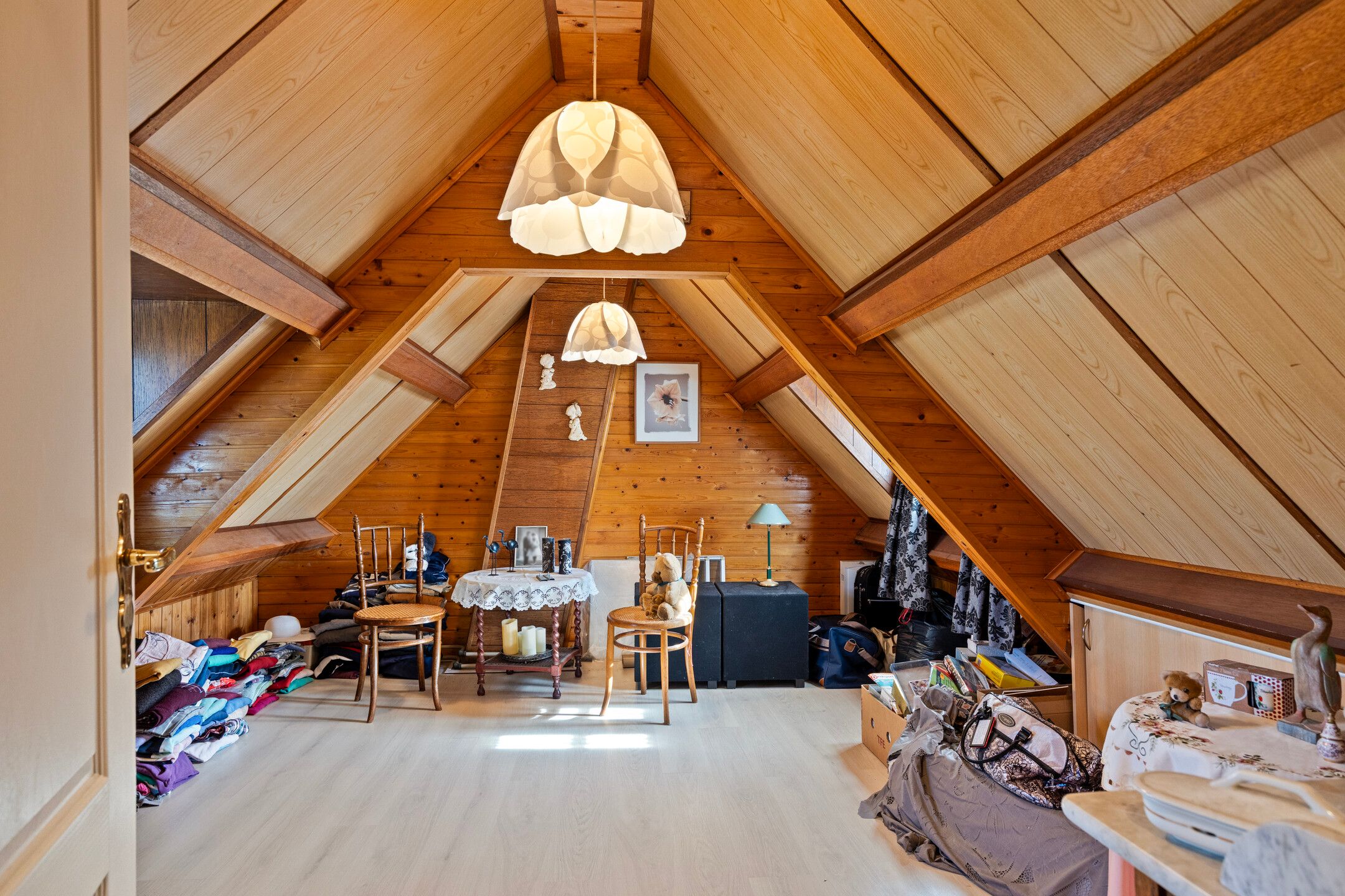 Photo 24 of Staalsweg 1