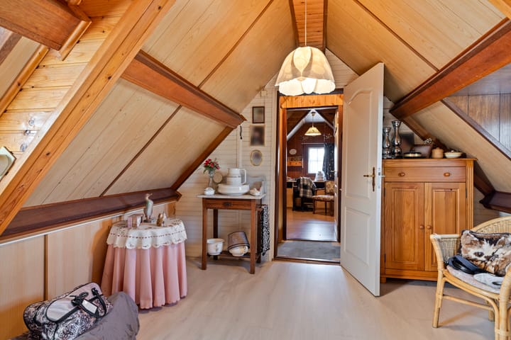 Foto 25 van Staalsweg 1