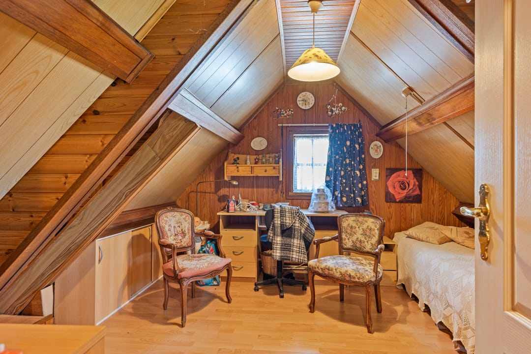 Photo 26 of Staalsweg 1