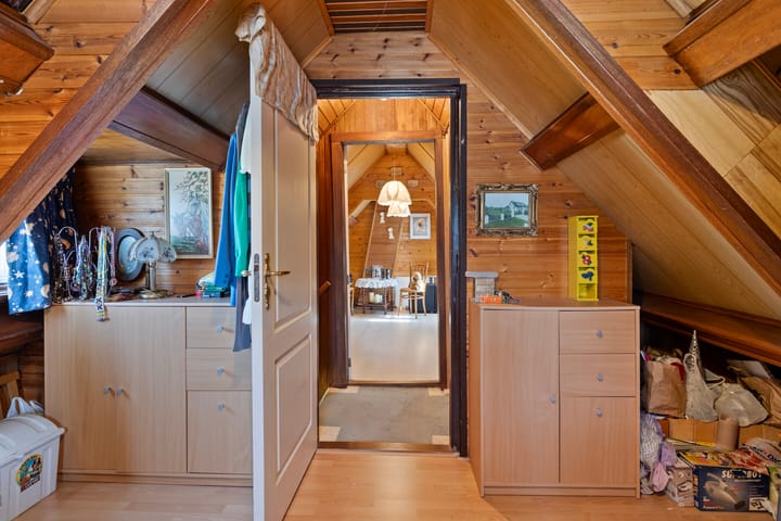 Foto 28 van Staalsweg 1