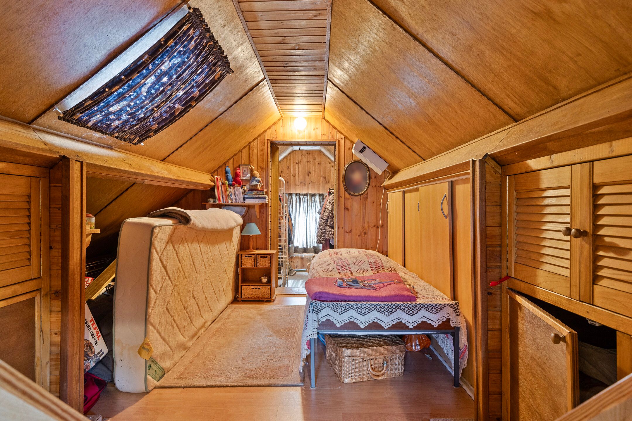 Photo 27 of Staalsweg 1