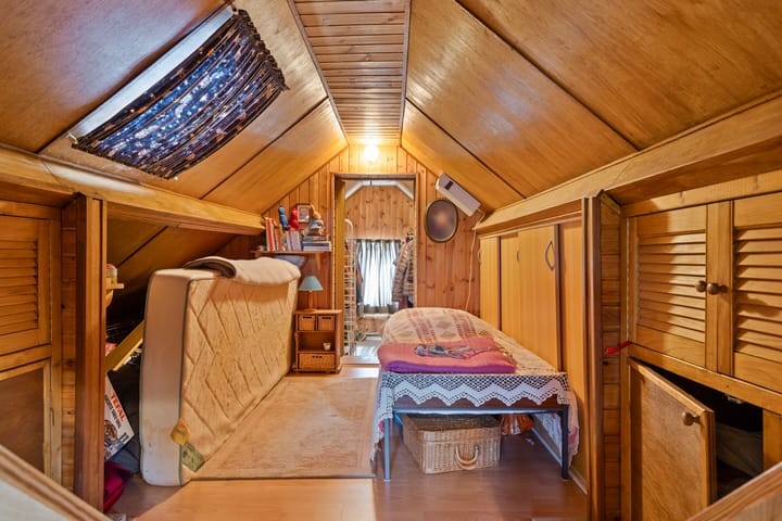 Foto 27 van Staalsweg 1