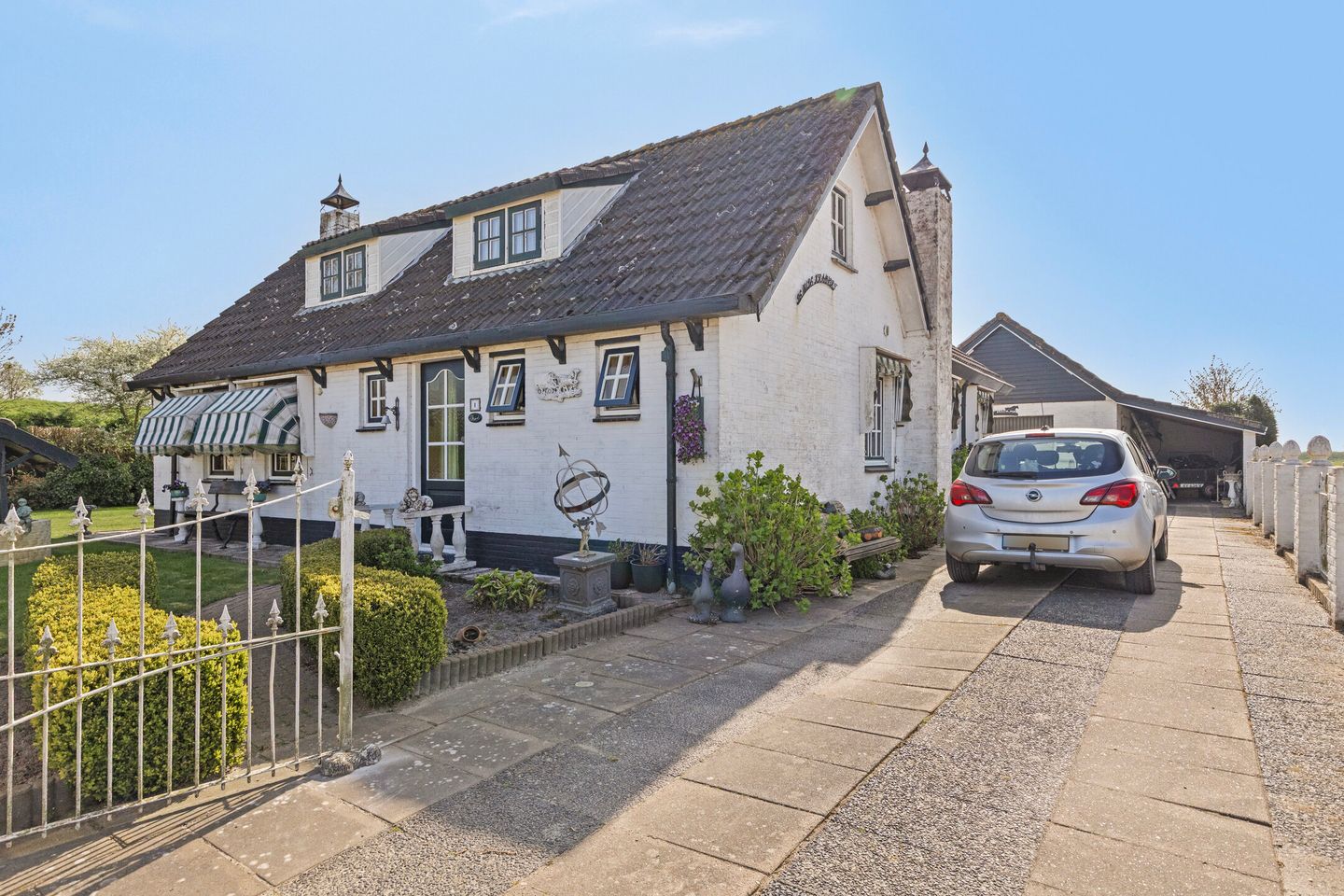 Photo 29 of Staalsweg 1