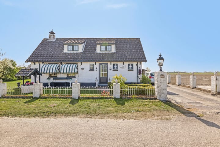 Foto 30 van Staalsweg 1