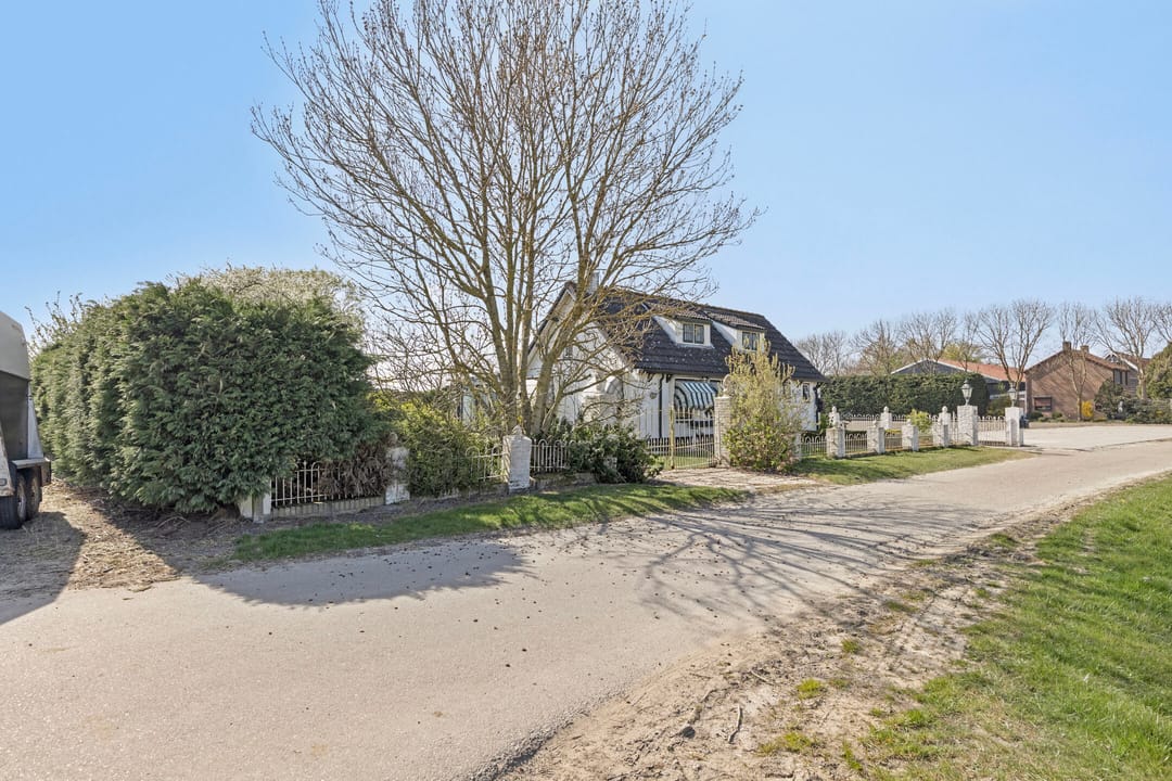 Photo 31 of Staalsweg 1
