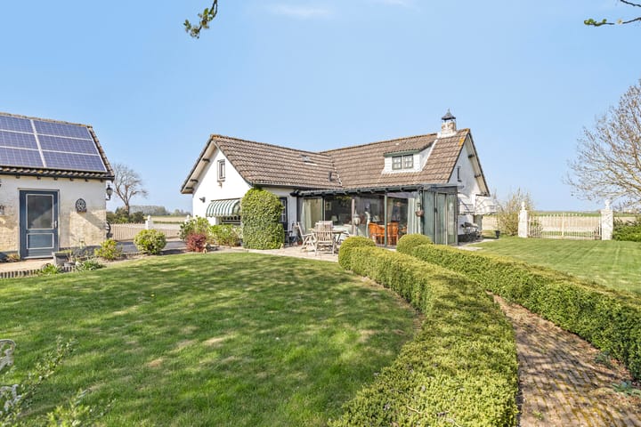 Foto 32 van Staalsweg 1