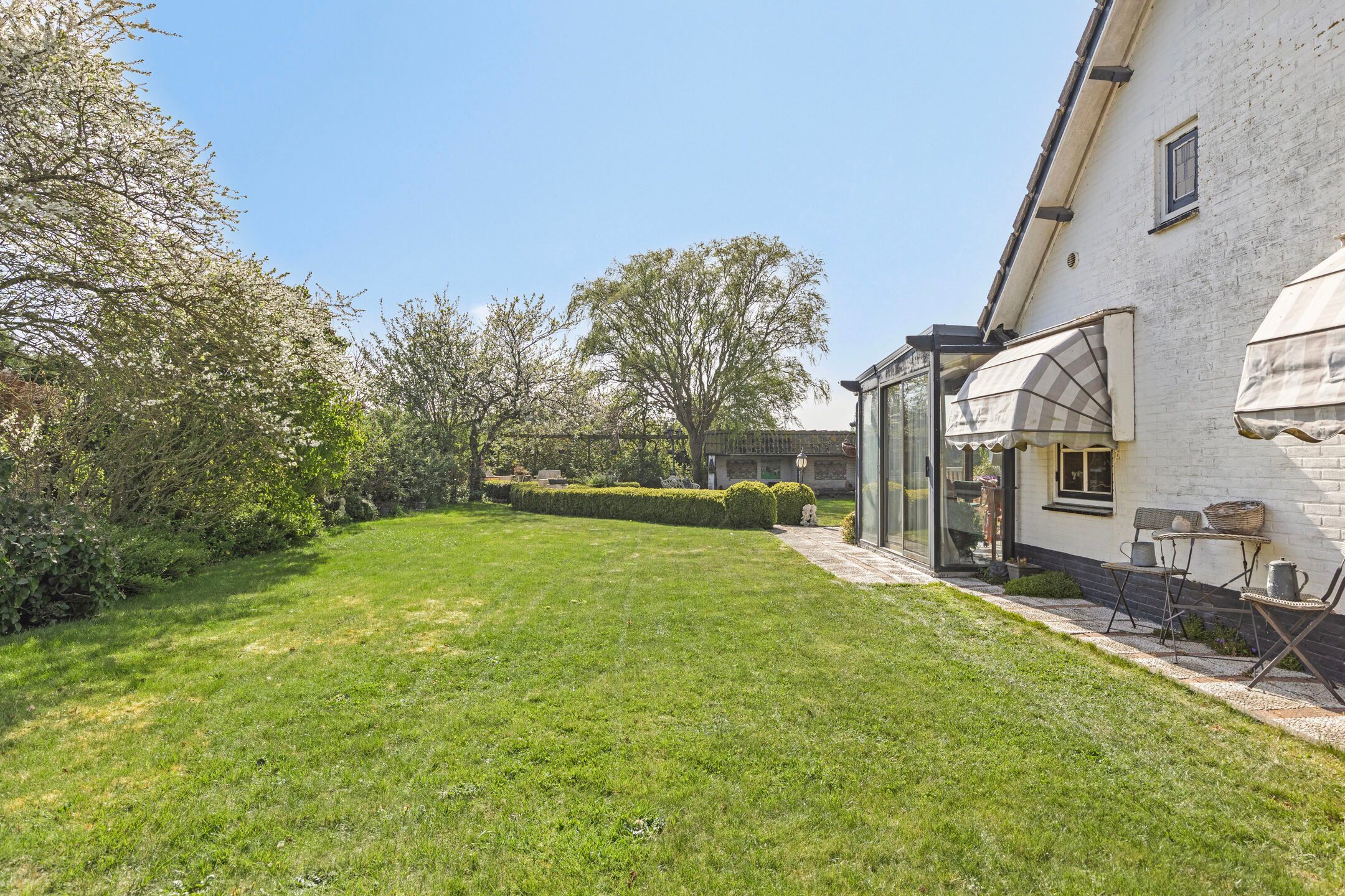 Photo 33 of Staalsweg 1