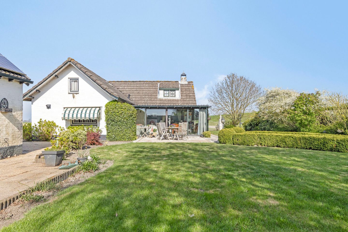 Photo 34 of Staalsweg 1