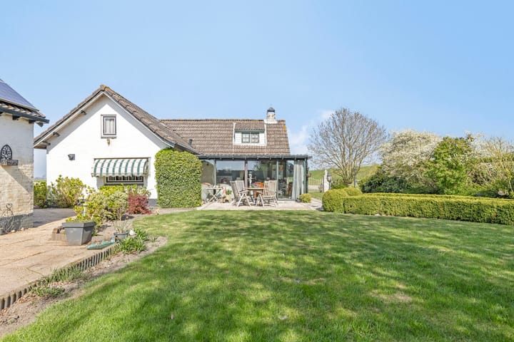 Foto 34 van Staalsweg 1