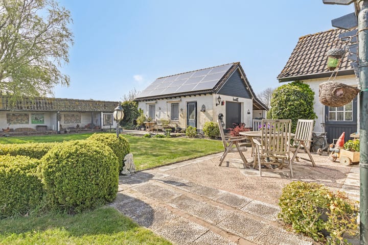 Foto 35 van Staalsweg 1