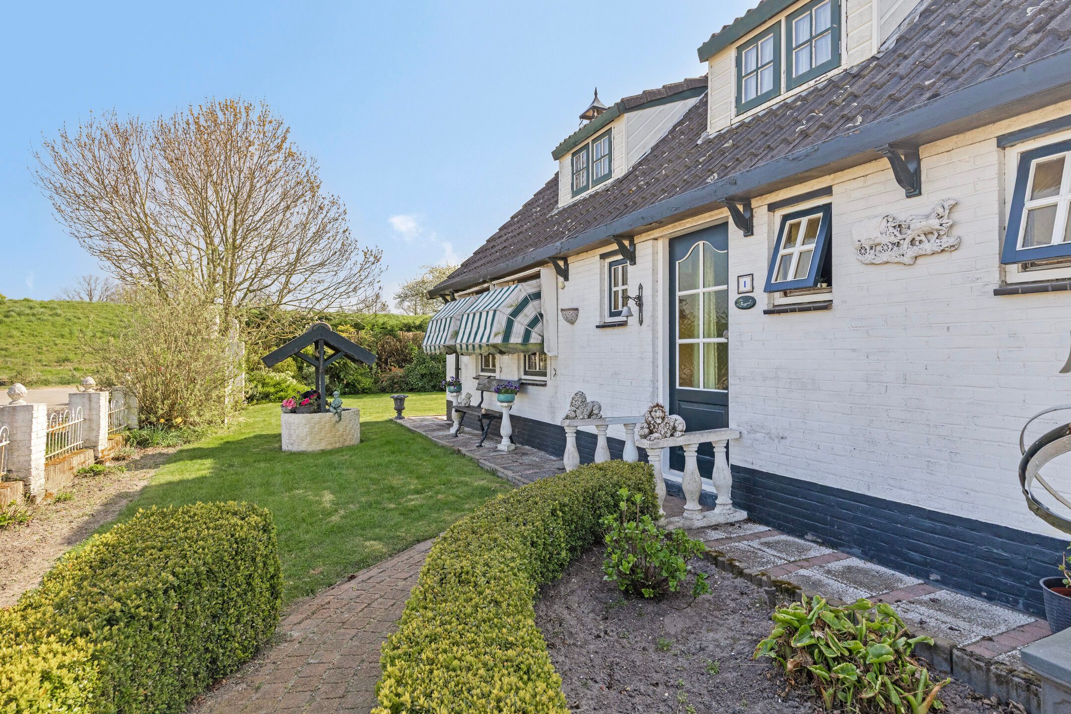 Photo 36 of Staalsweg 1