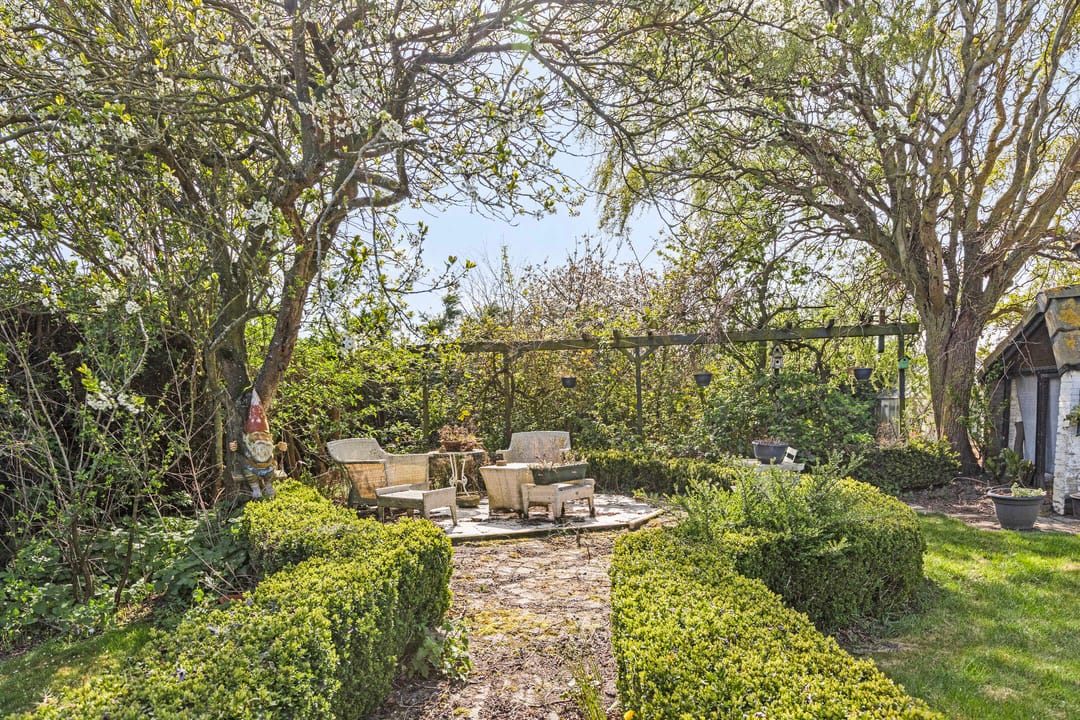 Photo 38 of Staalsweg 1