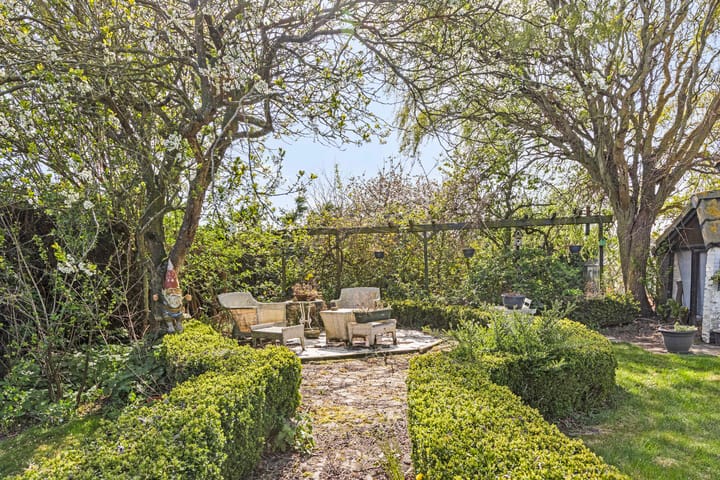 Foto 38 van Staalsweg 1