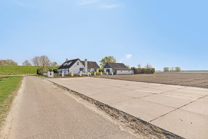 Foto 39 van Staalsweg 1