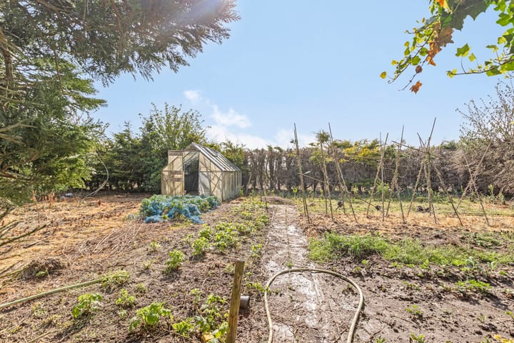 Foto 40 van Staalsweg 1