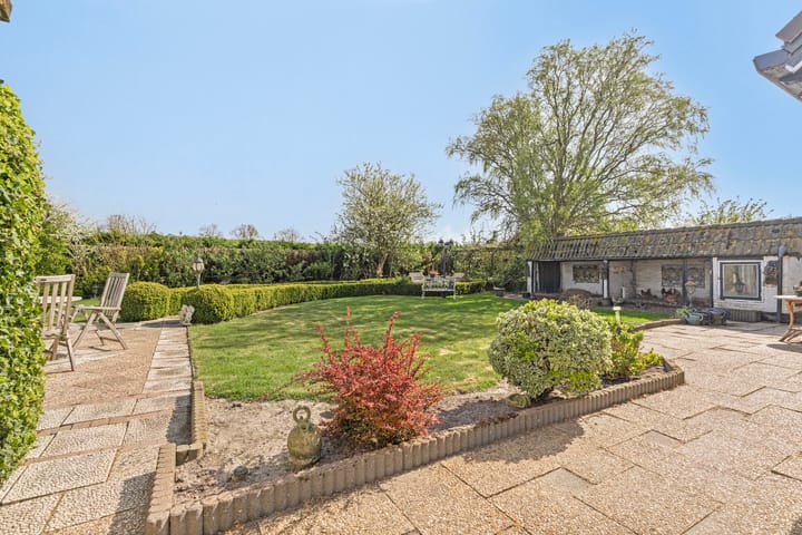 Foto 41 van Staalsweg 1