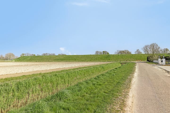 Foto 42 van Staalsweg 1