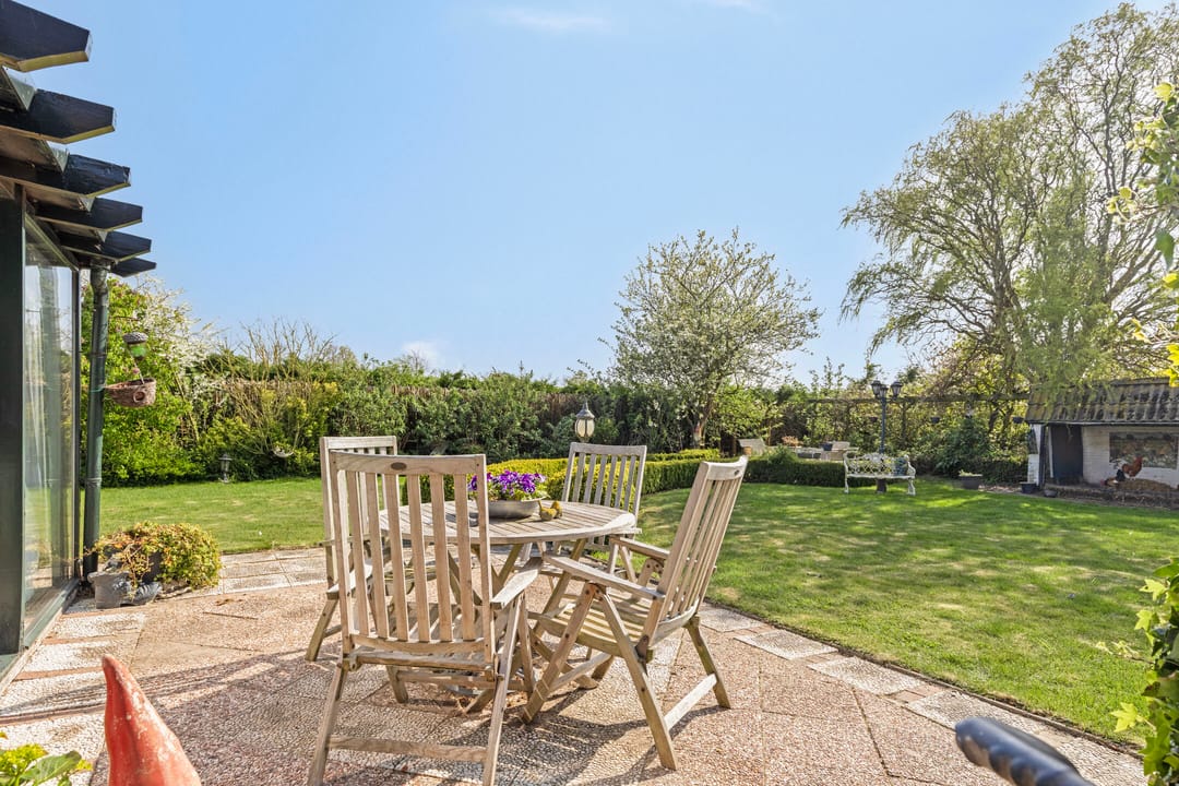 Photo 37 of Staalsweg 1