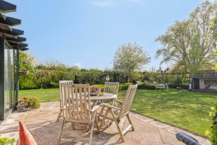 Foto 37 van Staalsweg 1