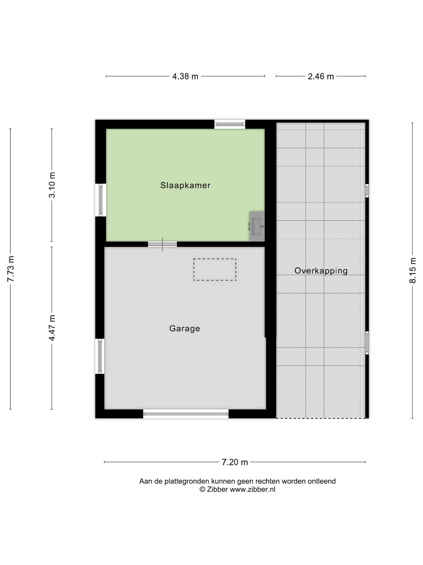 Photo 44 of Staalsweg 1