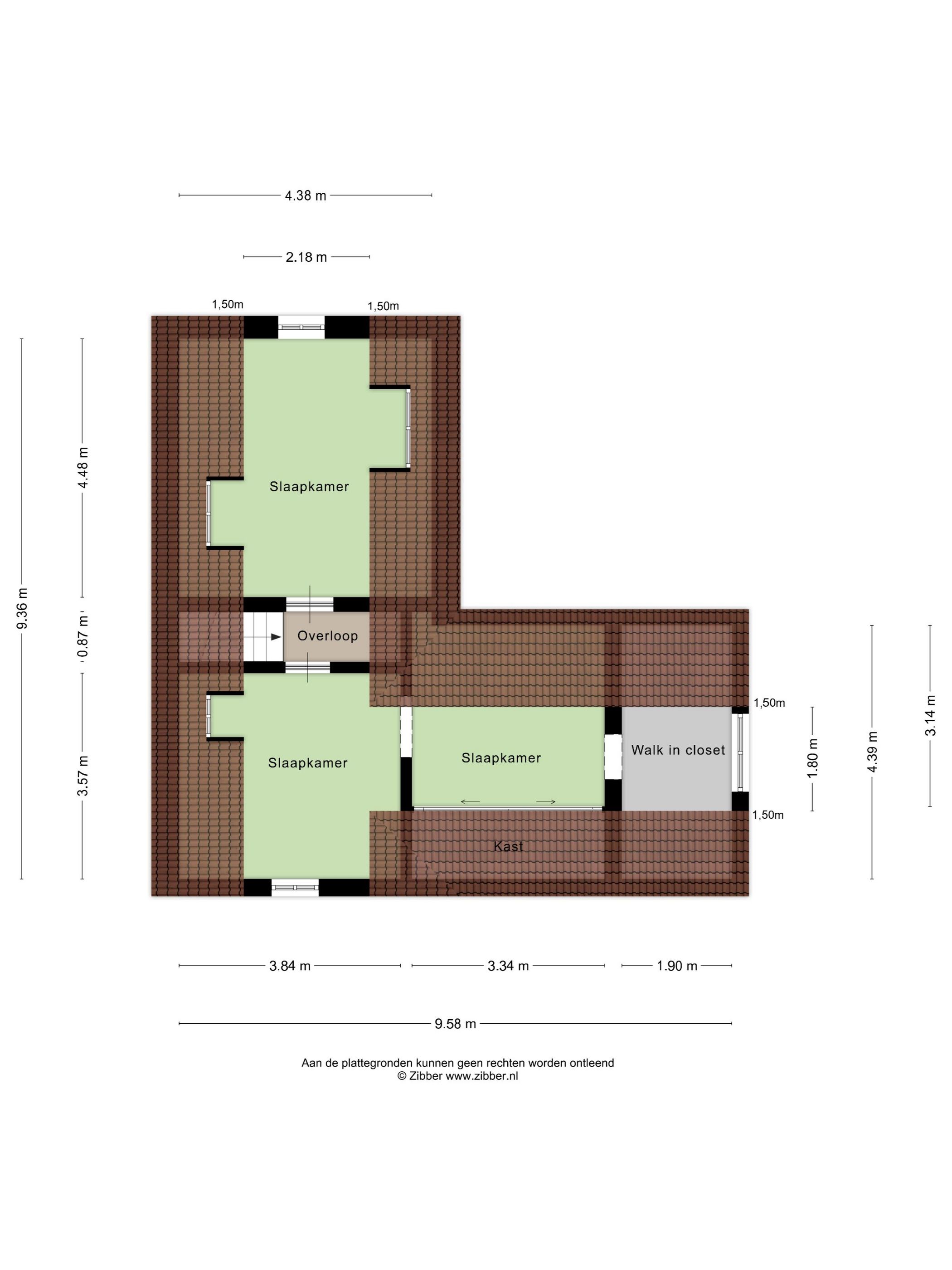 Photo 45 of Staalsweg 1
