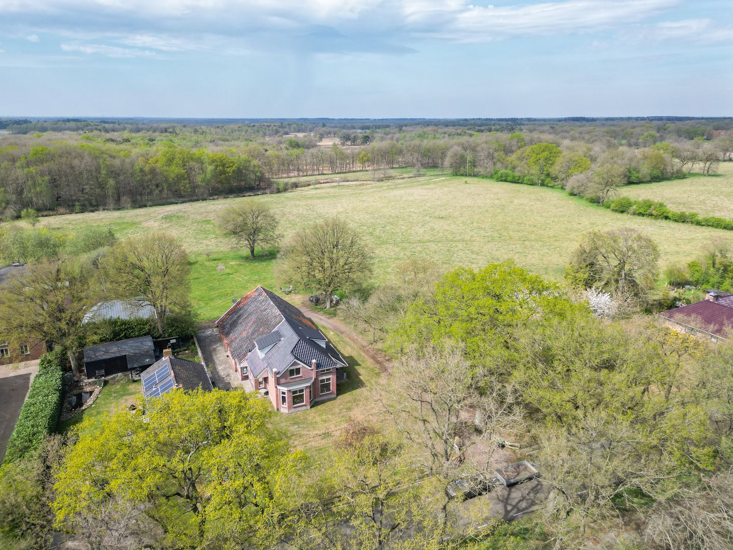 Foto 1 van Ter Apelerstraat 12