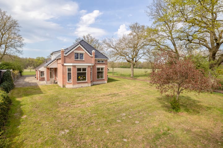 Foto 2 van Ter Apelerstraat 12