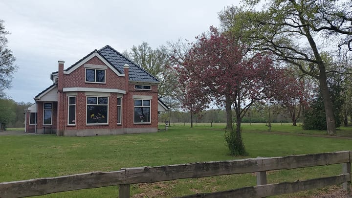 Foto 4 van Ter Apelerstraat 12