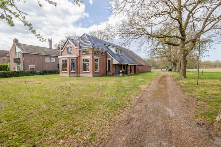 Foto 6 van Ter Apelerstraat 12