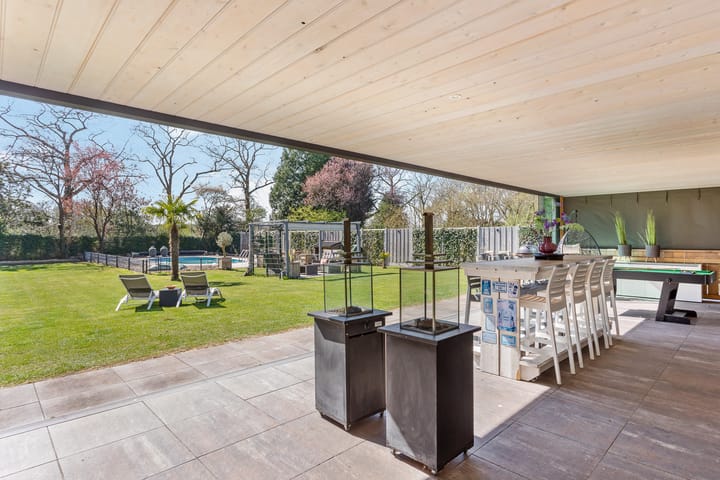 Photo 4 of Sportlaan 52