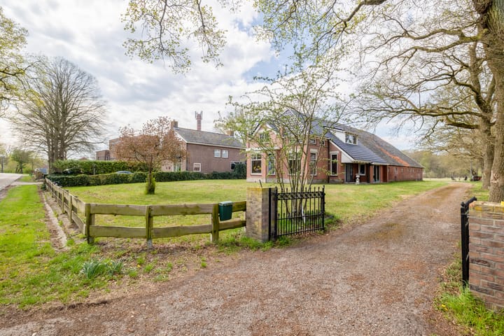 Foto 7 van Ter Apelerstraat 12