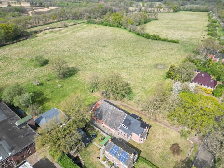 Foto 8 van Ter Apelerstraat 12