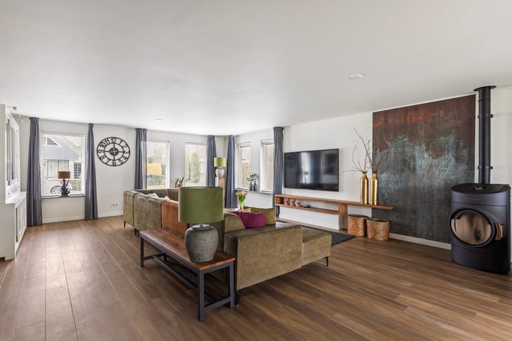 Photo 6 of Sportlaan 52