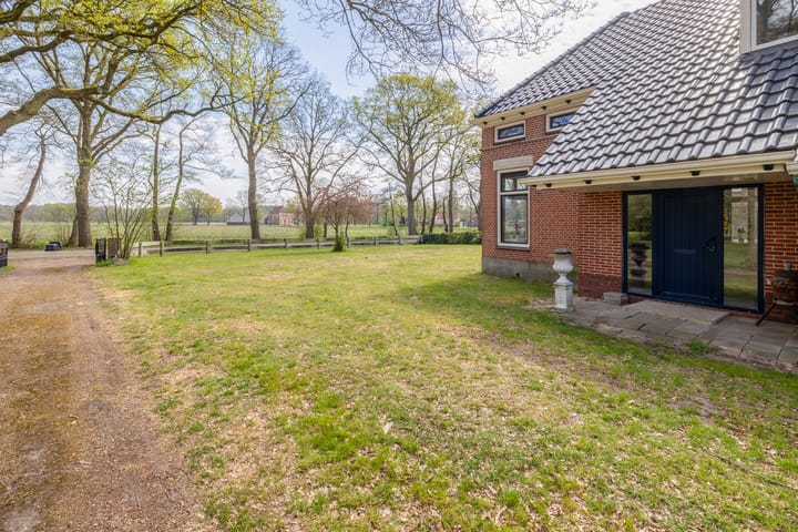 Foto 9 van Ter Apelerstraat 12