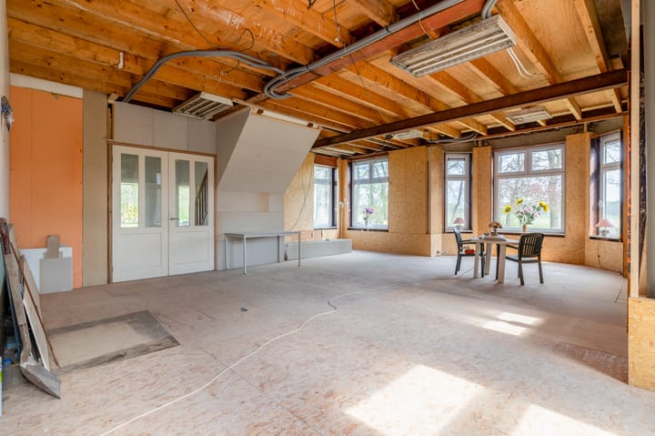 Foto 10 van Ter Apelerstraat 12