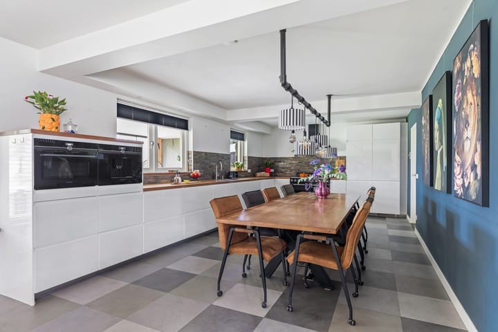 Photo 9 of Sportlaan 52