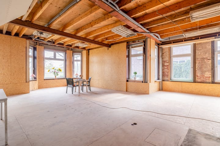 Foto 11 van Ter Apelerstraat 12