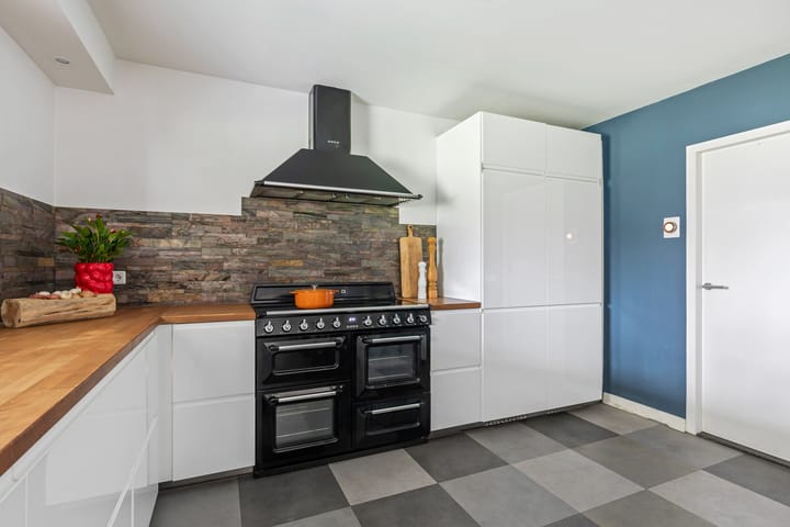 Photo 10 of Sportlaan 52