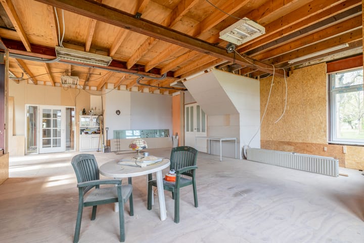 Foto 12 van Ter Apelerstraat 12