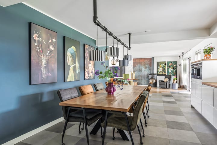 Photo 11 of Sportlaan 52