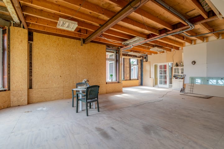 Foto 13 van Ter Apelerstraat 12